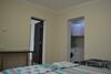 Hostal Temo&sesili