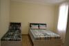 Hostal Temo&sesili