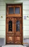 Gret-apartment Near The Sea