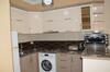 Apartamento Salo's Home