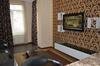Apartamento Salo's Home