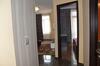 Apartamento Salo's Home