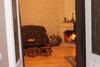 Apartamento Keta House