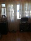 Apartamento Keta House