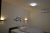 Akvamarin Apartman