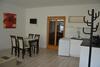 Akvamarin Apartman