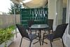 Akvamarin Apartman