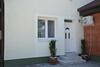 Akvamarin Apartman