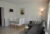 Akvamarin Apartman