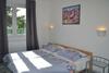 Akvamarin Apartman