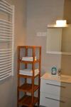Akvamarin Apartman