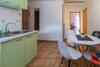 Apartments Bogdanic Krk I