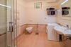 Apartments Bogdanic Krk I