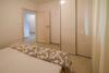 Apartments Bogdanic Krk I