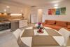 Apartments Bogdanic Krk I