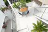 Apartment Jasna