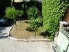 Apartamento Villa Cisano Cottege