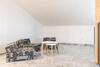 Apartamento Casa Fischer