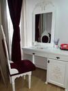 Hostal Pensiunea Domeniul Regal