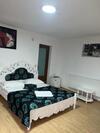 Hostal Pensiunea Domeniul Regal