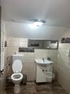 Hostal Pensiunea Domeniul Regal