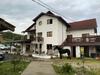 Hostal Pensiunea Domeniul Regal