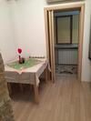Dreams Apartment