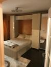 Goa Central Apartament