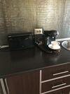 Goa Central Apartament