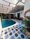 Hotel Villa Leonor