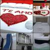 Hotel Euro Suite