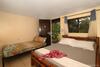 Hotel Cupid's Cabin Resort