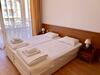 Apartello Modern Apartment - Efir 2, Sunny Beach