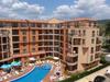 Apartello Modern Apartment - Efir 2, Sunny Beach