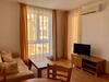 Apartello Modern Apartment - Efir 2, Sunny Beach