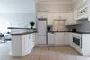 Apartamento Ankerhus Skagen