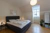 Apartamento Ankerhus Skagen