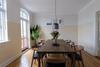 Apartamento Ankerhus Skagen