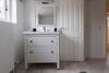 Apartamento Ankerhus Skagen
