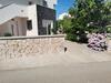 Apartmani Daniela