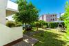 Apartment Mirela