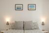 Apartamento Alek