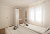 Apartamento Alek
