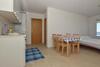 Hostal Beslic Apartments