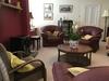 Bed & Breakfast Crammond House