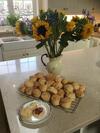 Bed & Breakfast Crammond House