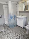 K?hegy S�trak Kicsi Luxussal
