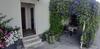 Apartment Bruno Deluxe Podstrana