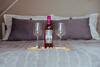 Part Apartman Si�fok - A - Priv�t V�zparttal