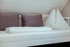 Part Apartman Si�fok - A - Priv�t V�zparttal